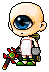 PaiGuRen